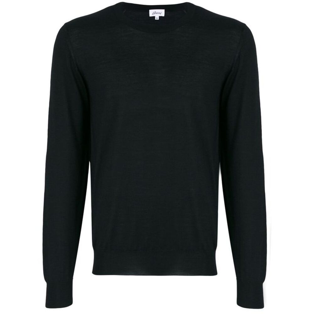 Brioni Men Knitwear